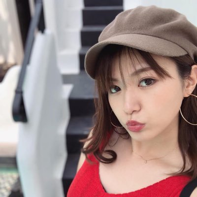 UNO SAORI (@DJ_SAORI_1989) / X UNO SAORI (@DJ_SAORI_1989) / X