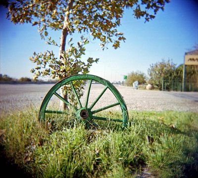 主にフィルムで写真を撮っています。たまに企画展に参加。ごくたまに暗室で手焼きプリント。
HASSELBLAD 500c/m / minoltaflex IIb / Leica IIIf / HOLGA 120GCFN / LOMO LC-A+ ..etc  本業はひっそり革職人 → @cuce_leather