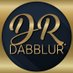 Dr.Dabblur Profile picture