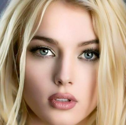 8sfZhc1qbWtVbli's profile picture. ‏عوائل فقط لا سنكل ولا متمكن وبغداد حصرا
حساب مشترك  #حسام  و  #نور