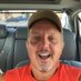 Rob Haden (@rhaden65) Twitter profile photo Rob Haden (@rhaden65) Twitter profile photo
