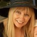 Debra (@debrajamo) Twitter profile photo Debra (@debrajamo) Twitter profile photo