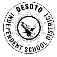 BIL, ESL & LOTE DEPT. (@isdbil) 's Twitter Profile