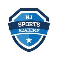 NJ Sports Academy (@njsacademy) 's Twitter Profile Photo NJ Sports Academy (@njsacademy) 's Twitter Profile Photo
