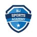 NJ Sports Academy (@njsacademy) Twitter profile photo NJ Sports Academy (@njsacademy) Twitter profile photo