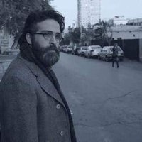 TahaElshaaer (@elshaaertaha) Twitter profile photo