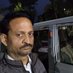 govind shyam gupta (@ggovindshyam) Twitter profile photo govind shyam gupta (@ggovindshyam) Twitter profile photo