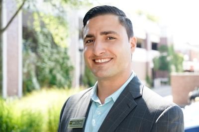 Chicagoland Real Estate Broker at Baird & Warner
Helping to make your dreams a reality