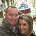 Brendan Borer (@brendanborer) Twitter profile photo Brendan Borer (@brendanborer) Twitter profile photo