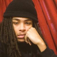 $GG🐍Đa$h (@daviondash_21) 's Twitter Profile