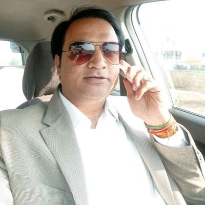 AmitMis26708796's profile picture. journalist