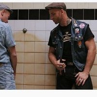 CruisingBañosCdmx (@banoscdmx) 's Twitter Profile