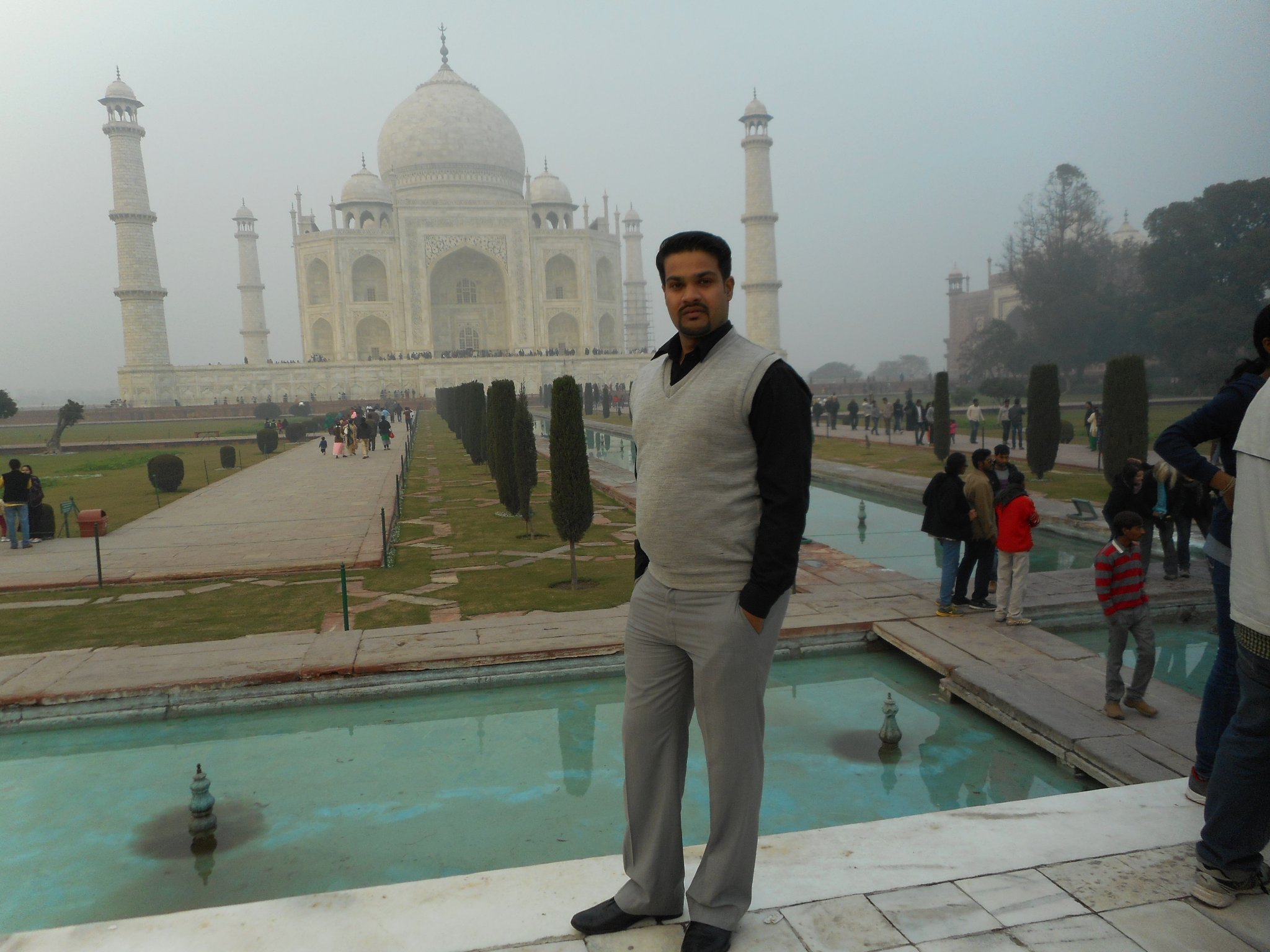 jeet011bioworld's profile picture. Be cool