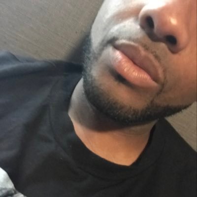 💯Vers Freak | D(M)V | Thickness Confirmed 🍆🍑 | Fun💦 🌳🍄🎮📚🎧