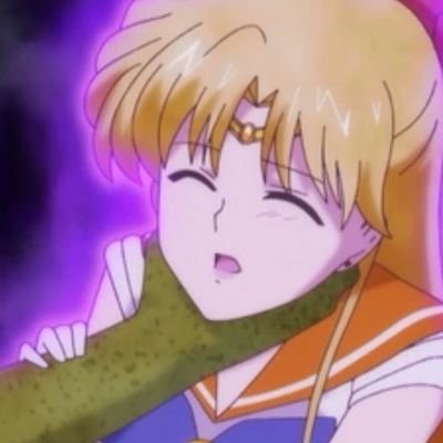 ヒロピン小僧 仮 Pinpin1 Twitter ヒロピン小僧 仮 Pinpin1 Twitter