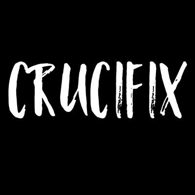 ItsCrucifix Profile Picture