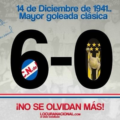 Artiguense. Médico e hincha del DECANO CRIOLLO (NACIONAL) y uruguayo al 100%. Siempre de izquierda