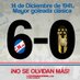 Juan Sebastian Gonzalez Cuadrado (@juanseb07005295) Twitter profile photo Juan Sebastian Gonzalez Cuadrado (@juanseb07005295) Twitter profile photo