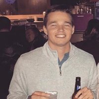 Kevin Kolesar (@koley2347) 's Twitter Profile Photo Kevin Kolesar (@koley2347) 's Twitter Profile Photo