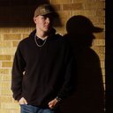 Rhett Leonard - @rhettleonard1 - Twitter