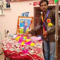 Laxman Kharel (@laxmank97258423) 's Twitter Profile