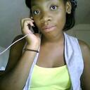 Taylor Bragg - @ChiefMonet - Twitter