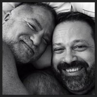 Hairy Trouble Bears (@hairytrouble) 's Twitter Profile