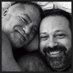 Hairy Trouble Bears (@hairytrouble) Twitter profile photo Hairy Trouble Bears (@hairytrouble) Twitter profile photo