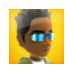 Roy (@notorious_roy) Twitter profile photo Roy (@notorious_roy) Twitter profile photo
