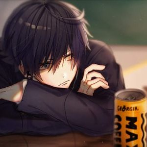 Loner-san (@loner_san) / Twitter Loner-san (@loner_san) / Twitter
