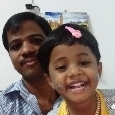 முட்டாள் னு யாருமே கிடையாது..
அவன் வேற துறையில அறிவாளியா இருப்பான்.