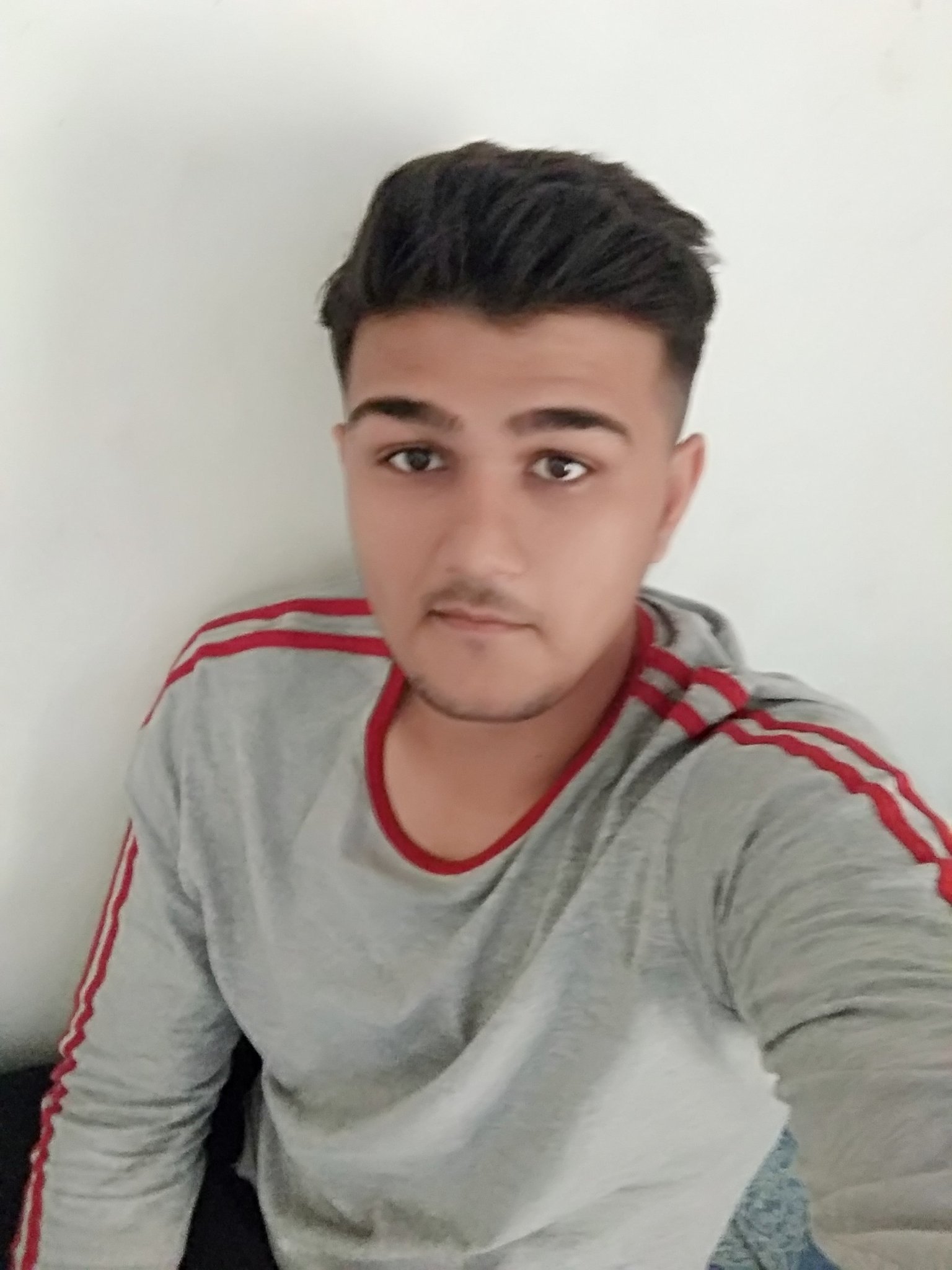 ambaliya_umang's profile picture. Nothing is complicated unless You make it!!!!!!!!!!!!!!