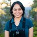Neeraja Yadwadkar (@neerajajy) Twitter profile photo Neeraja Yadwadkar (@neerajajy) Twitter profile photo
