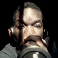 Os Bourne(@otzbeatz) 's Twitter Profile Photo