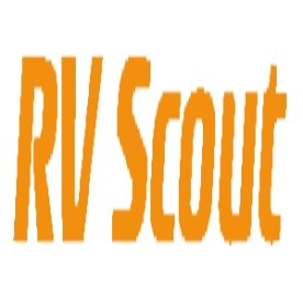 RV Scout was founded with one thing in mind: To help RVers see more places and get more out of their RV purchases.