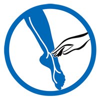 PULSE Amputation Prevention Centers(@PULSEpreventAMP) 's Twitter Profile Photo