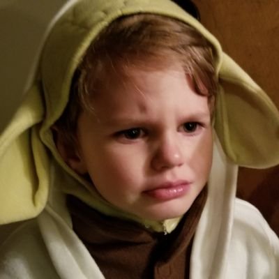 katiedidn_t's profile picture. 