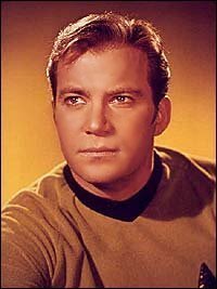 CaptainRealtalk's profile picture. Random, unfiltered musings. Realness will be kept. If you're not affected, you're not paying attention.