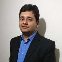 Anuj Dhawan(@adhwn) 's Twitter Profile Photo