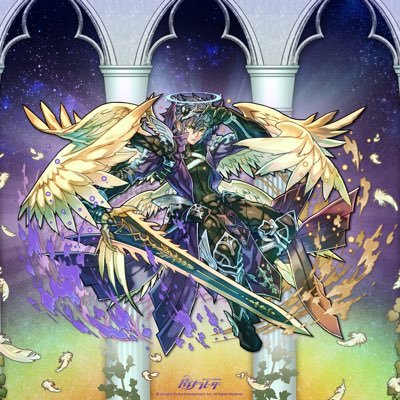 mbFjAm8ek1t29KZ's profile picture. 寺漢(tenor)/パーチス(tenor)/広島少年合唱隊OB(2nd)/合唱指揮者になりたくてたまらない人/お金ない/カントライ入りたい