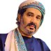 Zuhair H Darwish (@zuhairhd) Twitter profile photo Zuhair H Darwish (@zuhairhd) Twitter profile photo