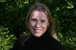 tracy_76's profile picture. 