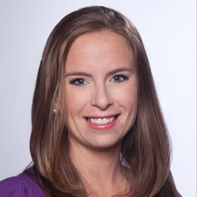 KaliTileston's profile picture. 