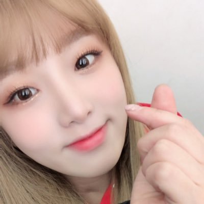 최나 こんな可愛い名前してるけも中身男です すいません Lz One Twitter 최나 こんな可愛い名前してるけも中身男です すいません Lz One Twitter