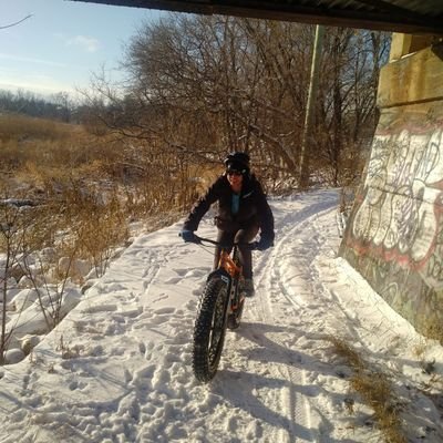 33ccullen33's profile picture. 