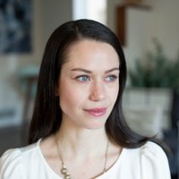 Caylan Ford (@caylanford) 's Twitter Profile Photo Caylan Ford (@caylanford) 's Twitter Profile Photo