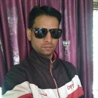 Arvind Brar(@ArvindK00304847) 's Twitter Profile Photo