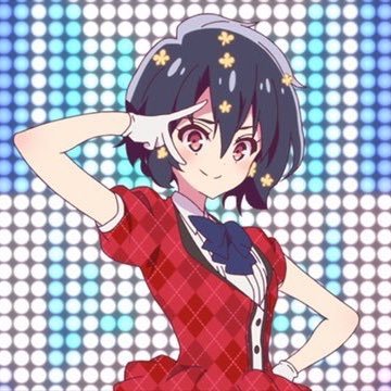 ラウト@貧血系引きこもりオタクさんのプロフィール画像