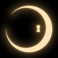 ProjectMoon(@ProjMoonStudio) 's Twitter Profile Photo