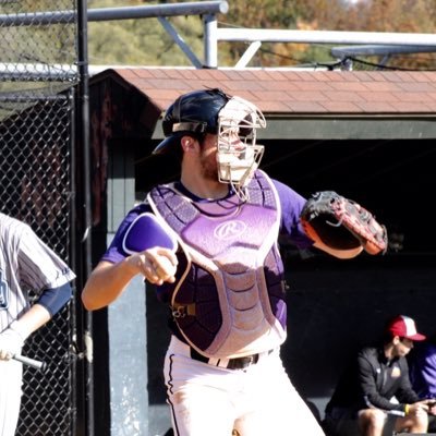 brianhenny15's profile picture. JMU